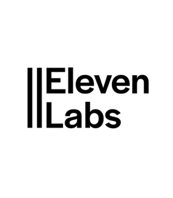 Eleven Labs