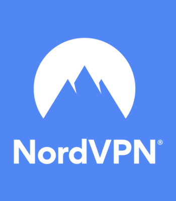 NordVPN image