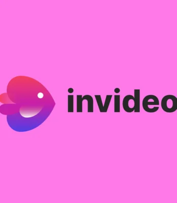 invideo logo