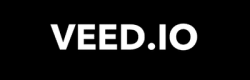 veed-logo