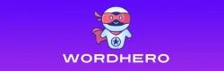 wordHero-1024x410